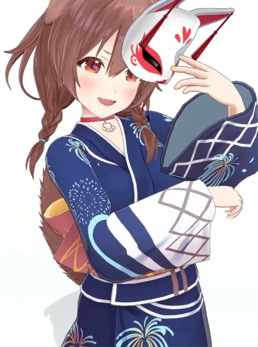 自分的にベストショットです #生神もんざえもん 