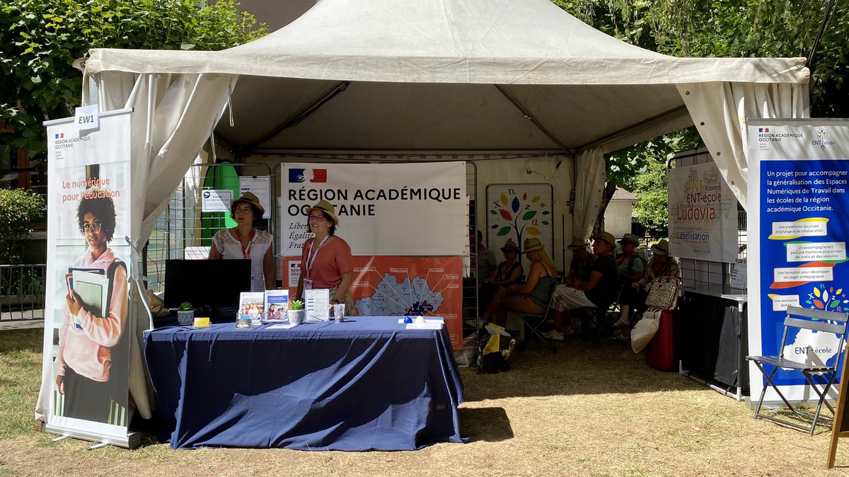 Compte inactif tweet media