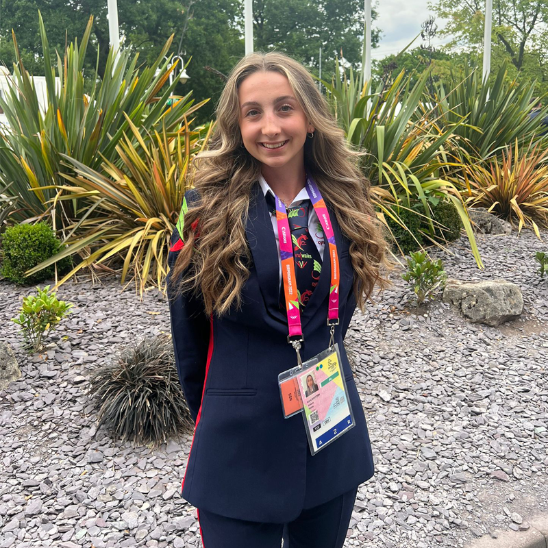 St. Michael's School tweet media