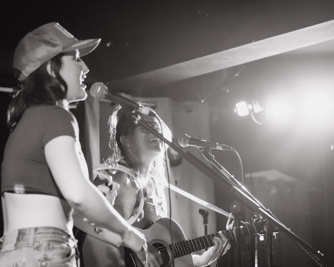 City of Kingston - Municipal Government tweet media