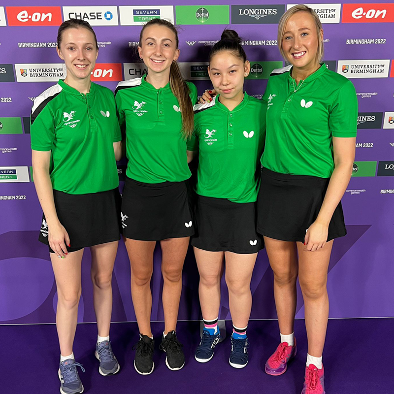 St. Michael's School tweet media