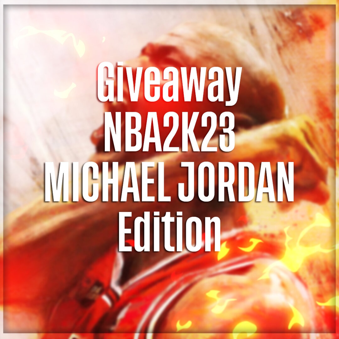 𝗫𝗼𝗿𝘁𝗲𝗞 tweet media