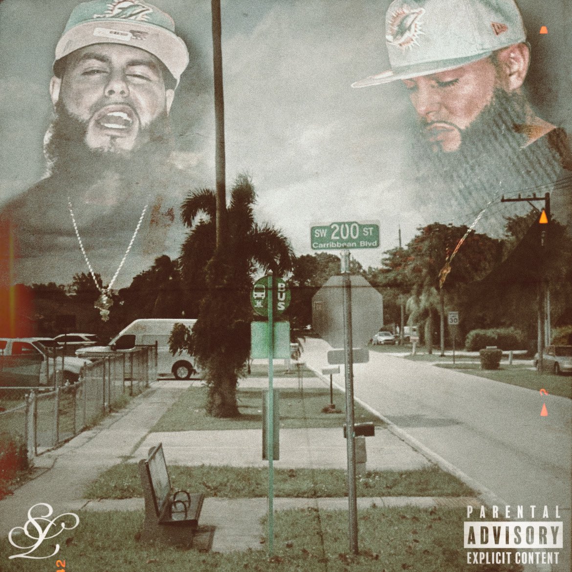 moizenvelli's tweet photo. #NewSong “On That Ave” dropping this Friday Aug 26 🎶 #Exit12 #200st
Cover art by me 🤙🏼 @savinglivesrec https://t.co/YcSH84UZcZ