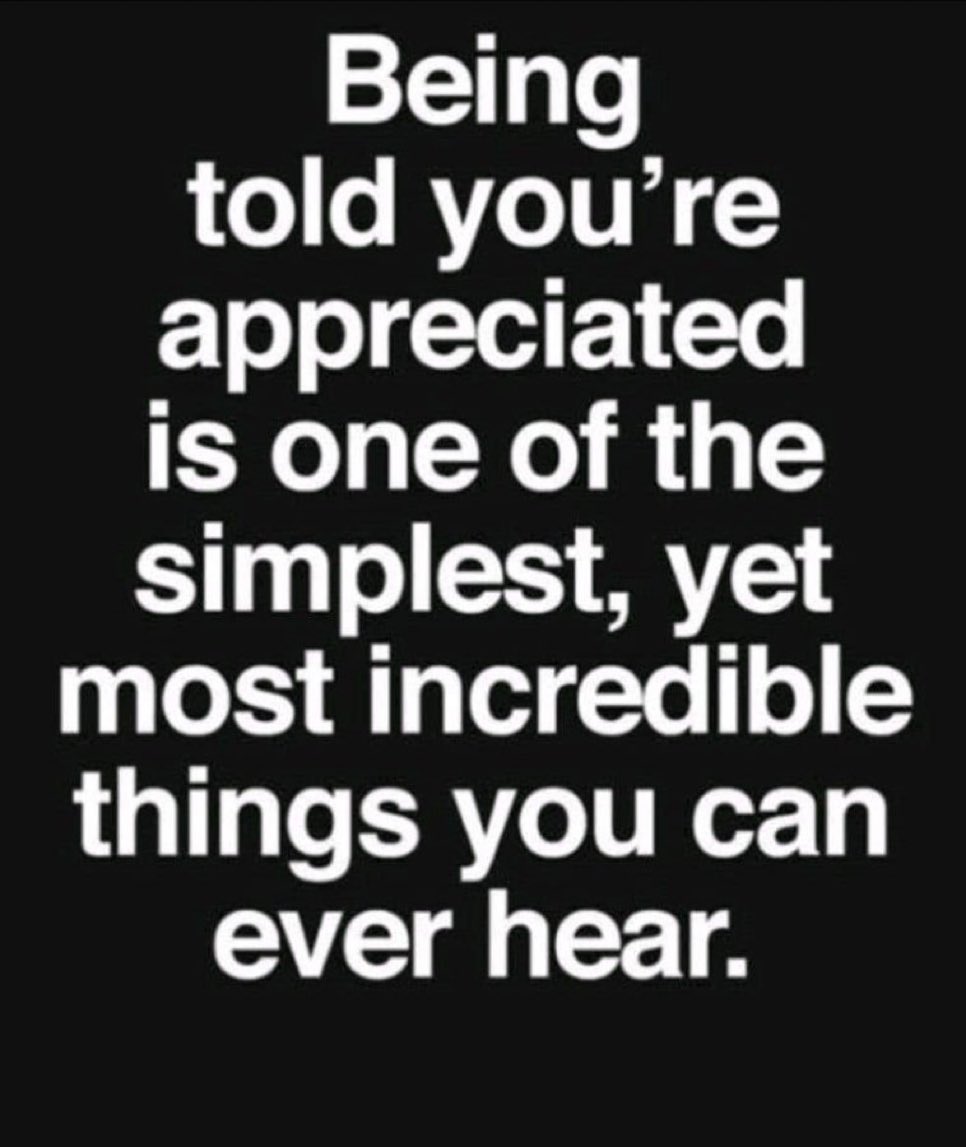 basketbowboss's tweet photo. Start the week on a positive note! Recognize a peer/leader ✨ https://t.co/azfeWxkqZ5