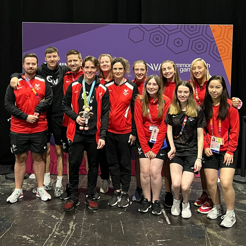 St. Michael's School tweet media