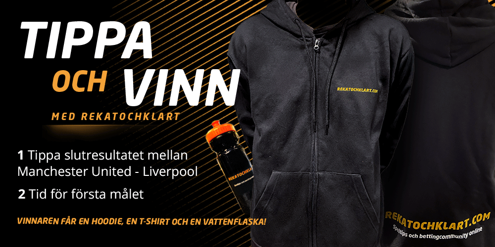 rekatochklart tweet media