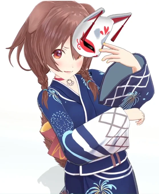 JOJO立ちころさんかっこかわいい #生神もんざえもん 