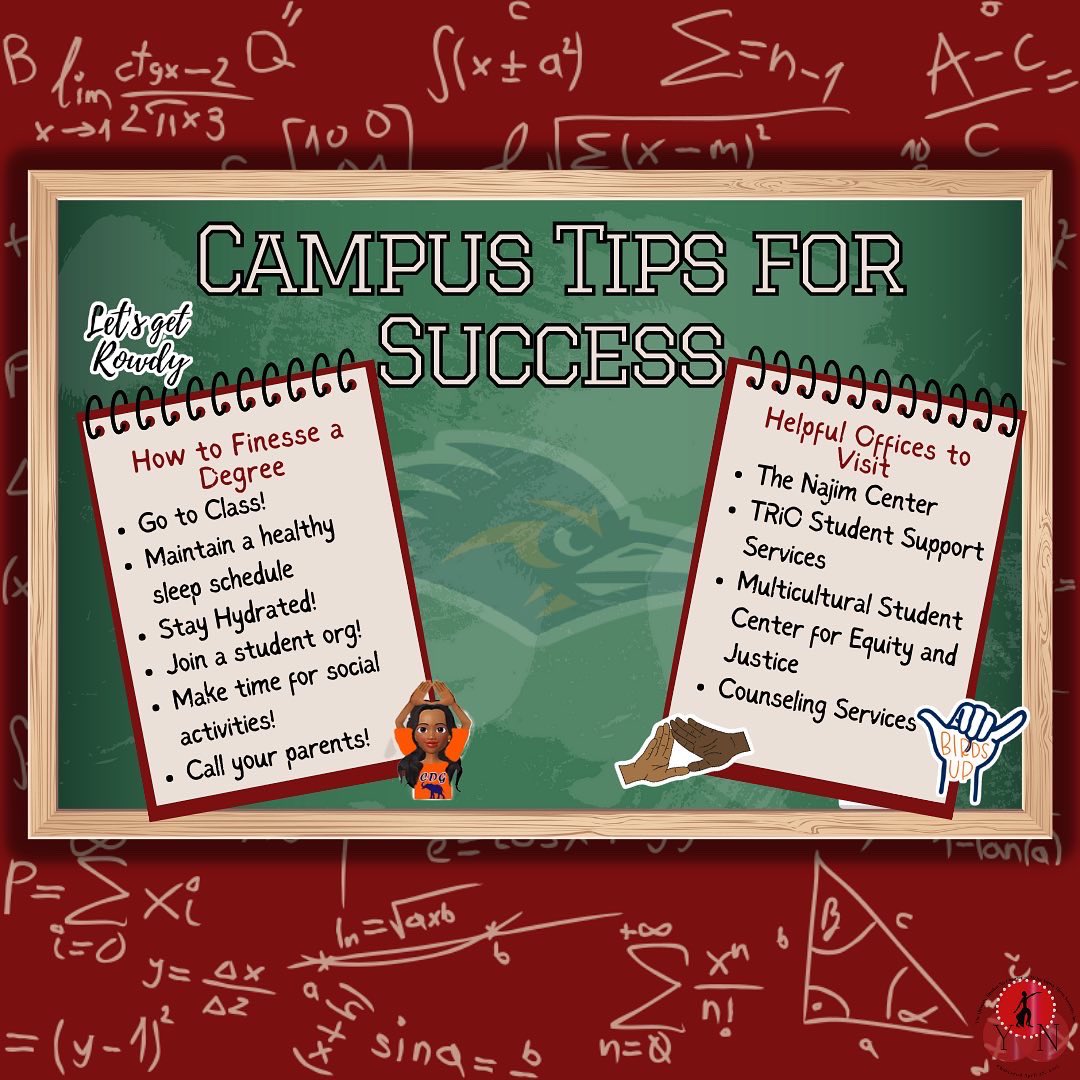 YN_Deltas tweet picture