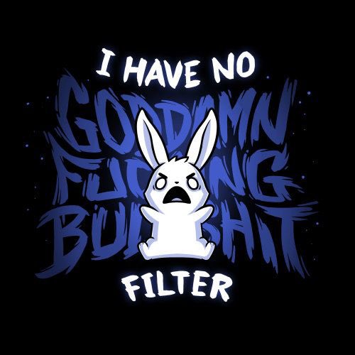 LostMango630's tweet photo. Ty all for showed up this morning and the great chats, I hope I made your day or evening, you all make me smile everyday #KOOPATROOP #NEVERTRUSTSBUNNY https://t.co/5Czv7tTGfW