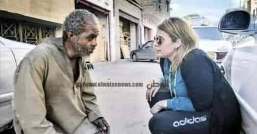 BachaNoorullah's tweet photo. *انسانـیت!
*کوم خاص امکانات*
*او بودیجه نه غواړي*
 *فقط احساس غواړي*
#STM https://t.co/tvDDo4Io3Y
