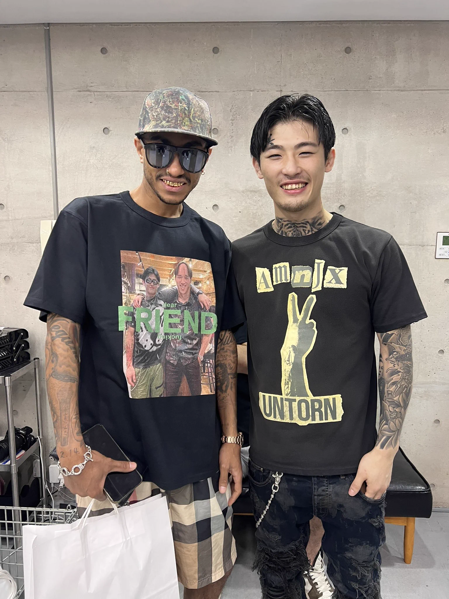 平本蓮 REN HIRAMOTO on X: 