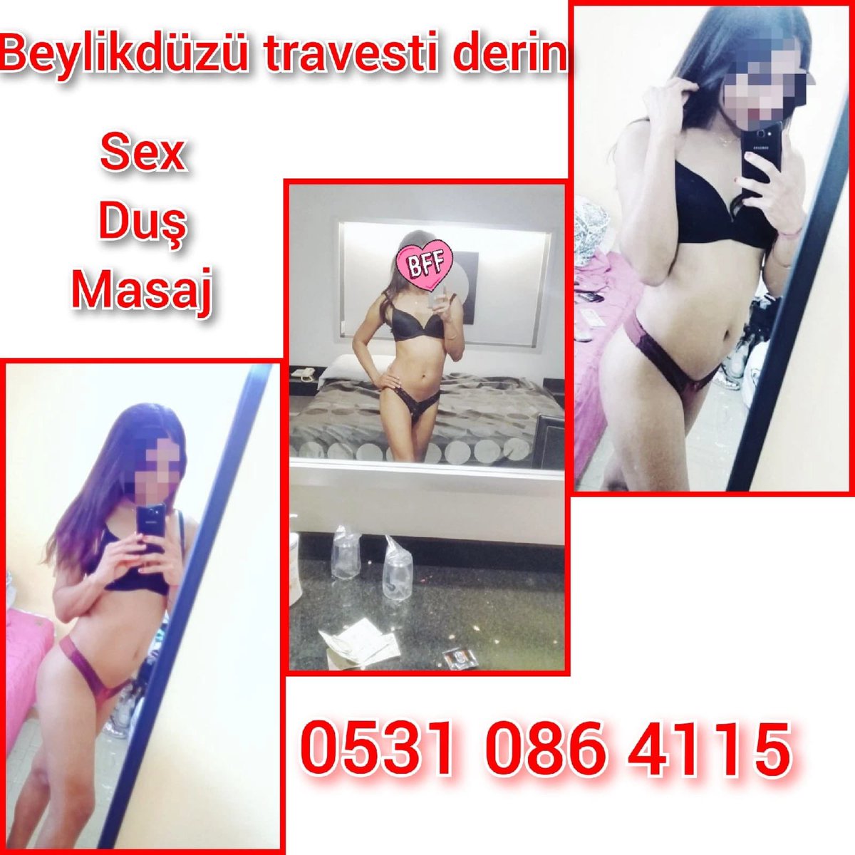 OzdoganOylum's tweet photo. Bende herşey senin isteğine göre #avcilargay ❤️
#avcilartrv ❤️
#beylikduzutrv❤️
#beylikduzugay❤️
 #sefaköytrv ❤️
 #esenyurttrv ❤️
#esenyurtgay❤️
 #bahcesehirtrv❤️
#sirinevlertrv ❤️ https://t.co/YIooCdrlCU