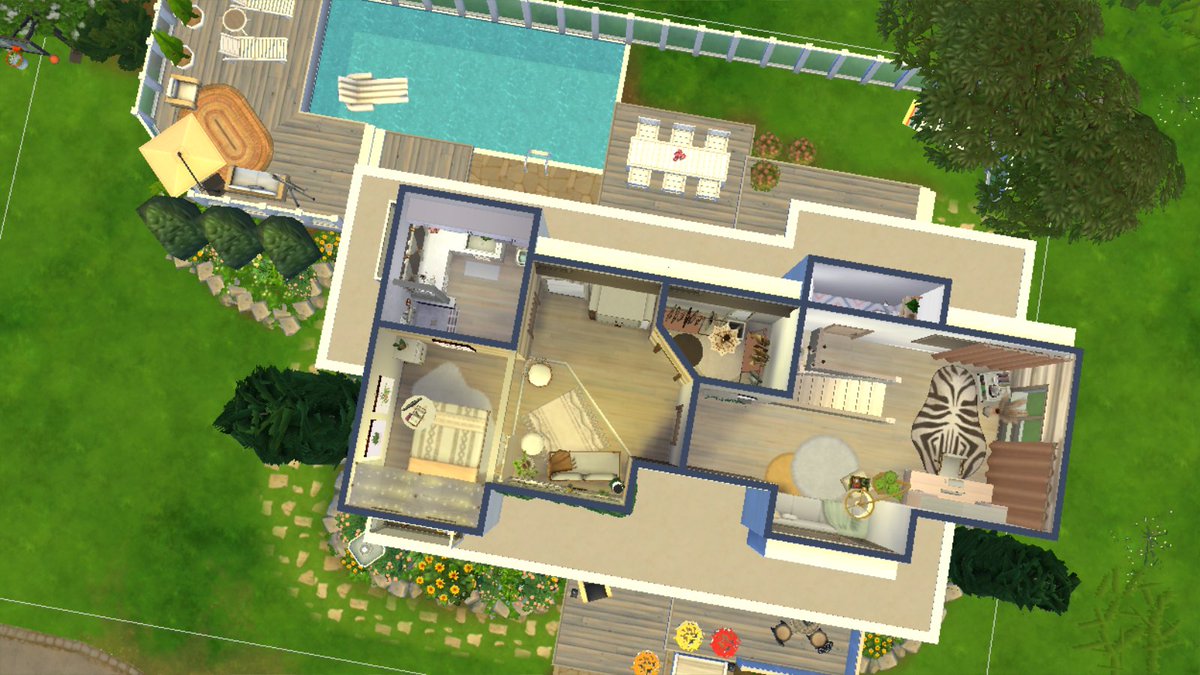 SimsByKirby's tweet photo. This is my entry for the #tscshellchallenge over on Instagram

Gallery ID: SimsByKirby

All gallery art is by Fruitloops40

#Sims4 #ShowUsYourBuilds #sims4noCC https://t.co/s20oLr4qTn