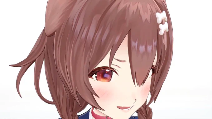 †昇天†#生神もんざえもん 