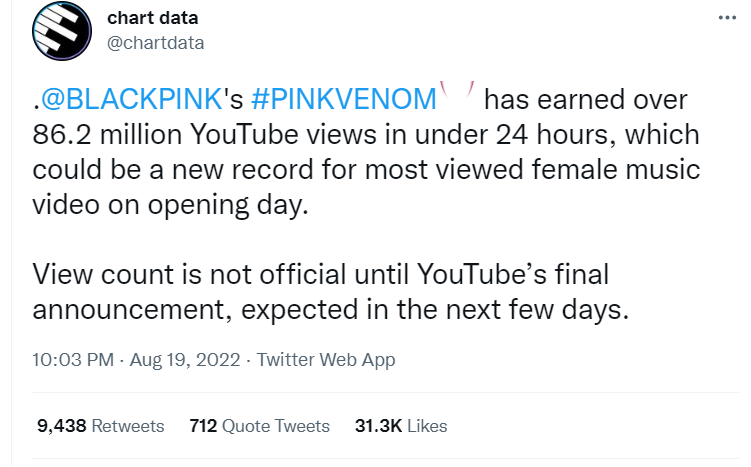 BlinkforLive tweet media