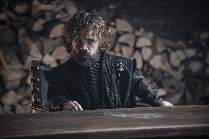 I miss you now more than ever #HouseOfTheDragonHBO  #HouseoftheDragon