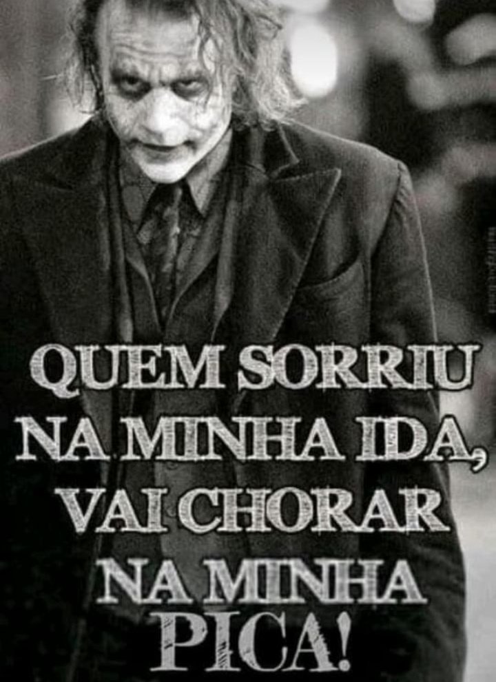 memes extremamente horríveis (ou bons) (@memes_horriveis) on Twitter photo 