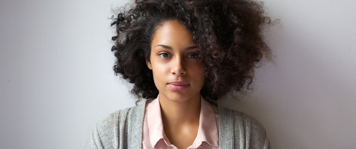 Werk je met kinderen of volwassenen die uit een lastige thuissituatie komen? Aankomende maand beginnen onze gratis trainingen weer: blijfgroep.nl/kennisbank/tra…