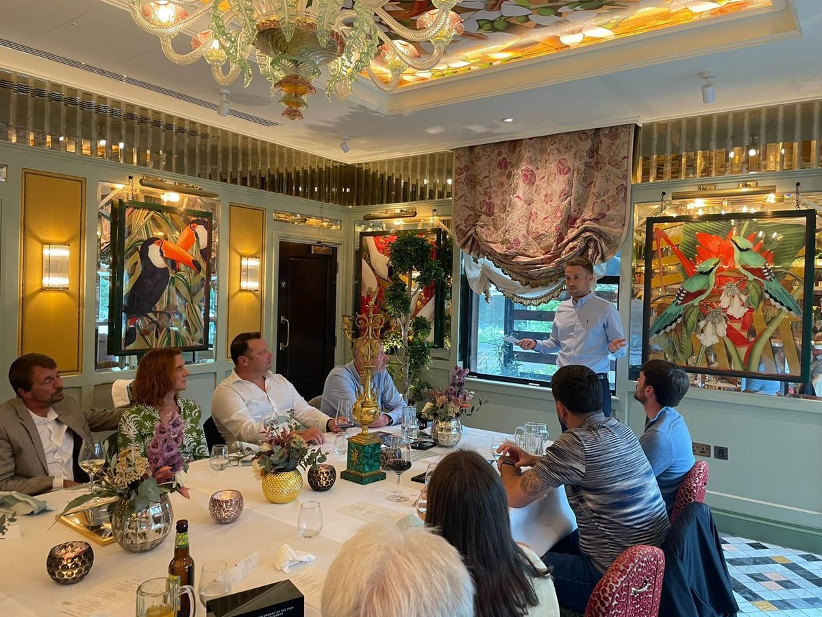 LABC Warranty tweet media