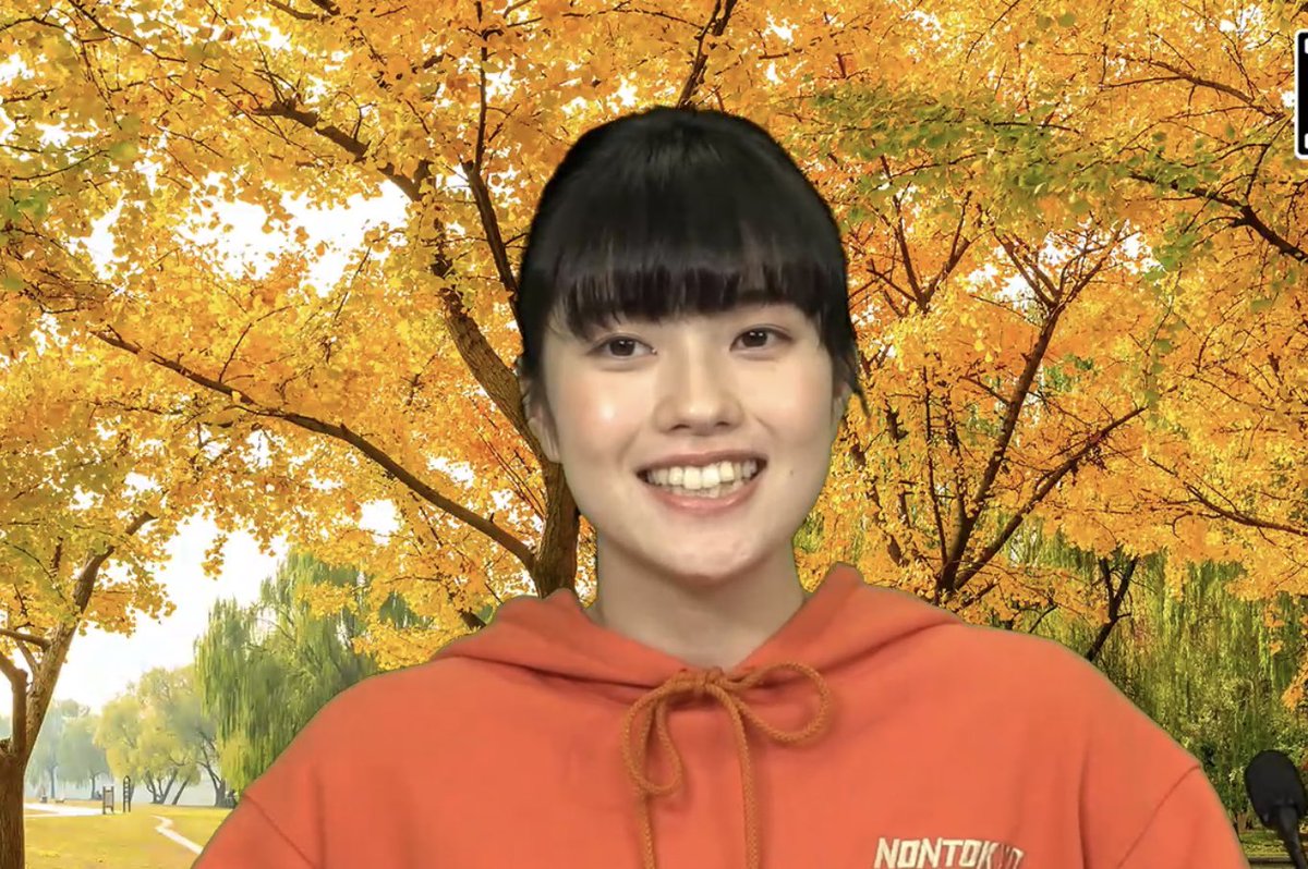 tkSG4Ever's tweet photo. 8/31までに全部見なきゃ！
って見返してるんだけど。

#Take21 の颯良ちゃん、
まじ美人で可愛いので見て。

あと終了後数分経って、
本人達帰ろうとしてたのに
忘れてた告知やり直すの好き

Sara Yuzu TAKE 「Sara Yuzu TAKE 21」 #OPENREC #雑談 https://t.co/Y2WxNrkg2z https://t.co/VKW9dzf6Xl