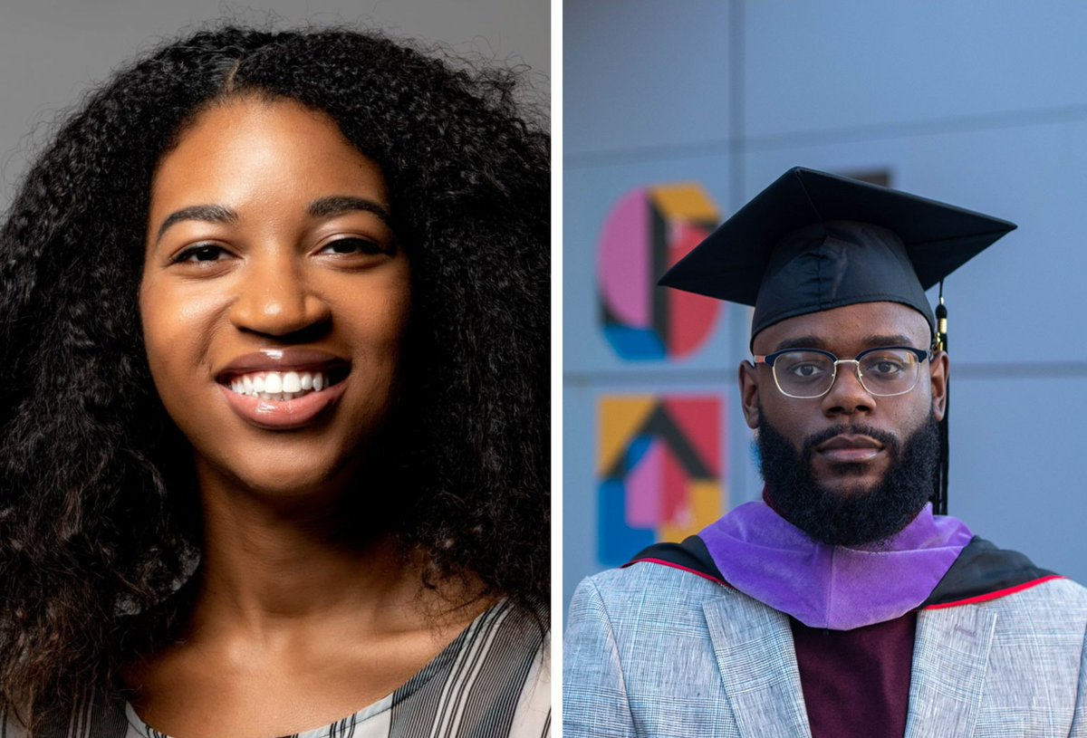 Boston Society for Architecture tweet media