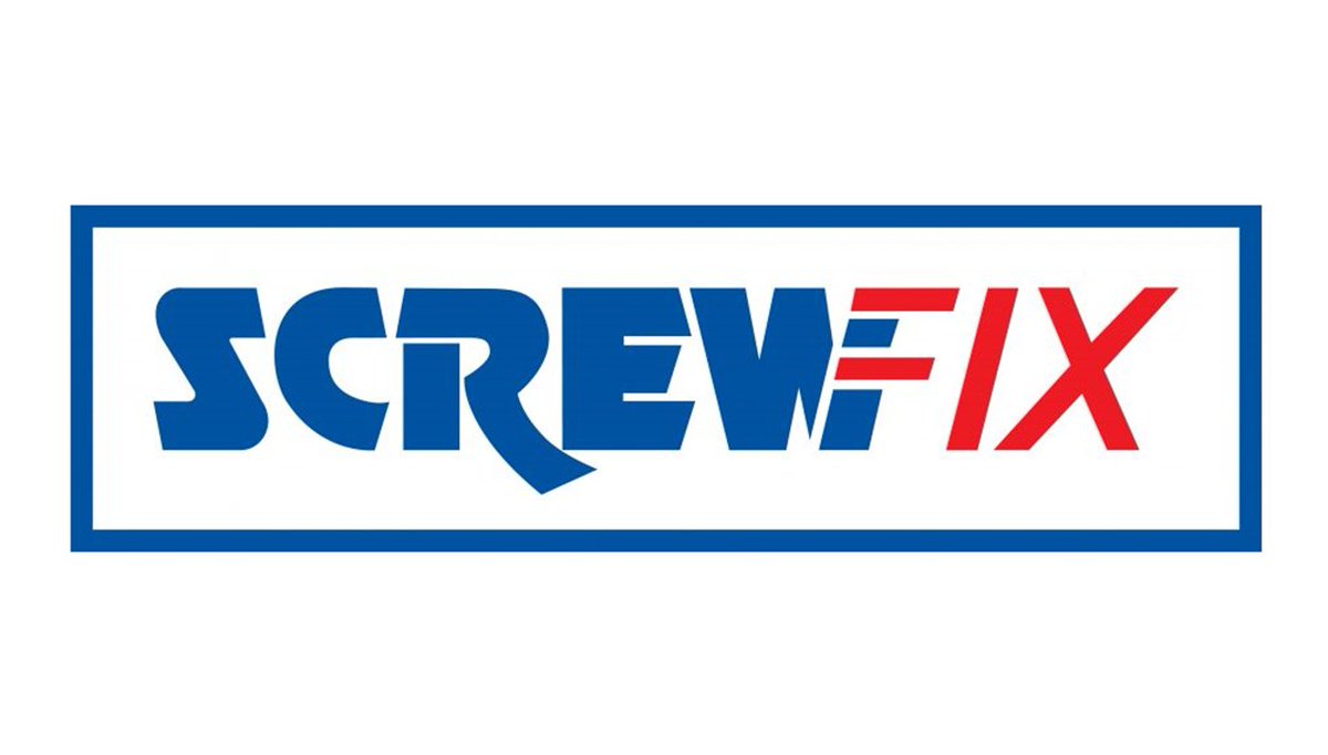 JCPinHumber's tweet photo. Retail roles available with @ScrewfixCareers in North Yorkshire and the Humber
See: https://t.co/sHLslvt1O6
#NEYHJobs #RetailJobs #DIYJobs https://t.co/cYBYffijvN