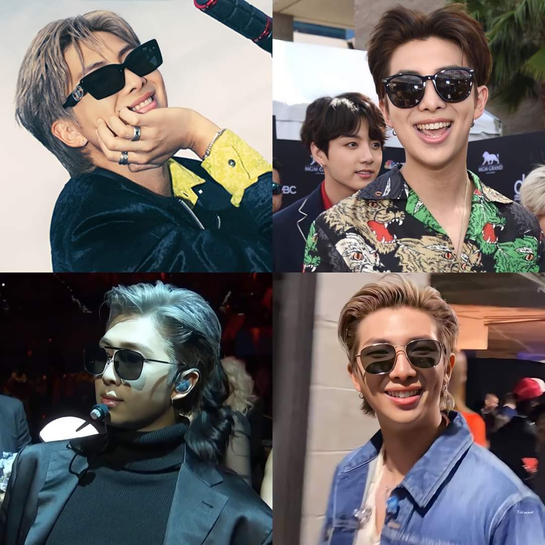 ArlenDiorys's tweet photo. El hombre más guapo del mundo Namjoon, duelale a quien les duela... https://t.co/cl2RslBblL