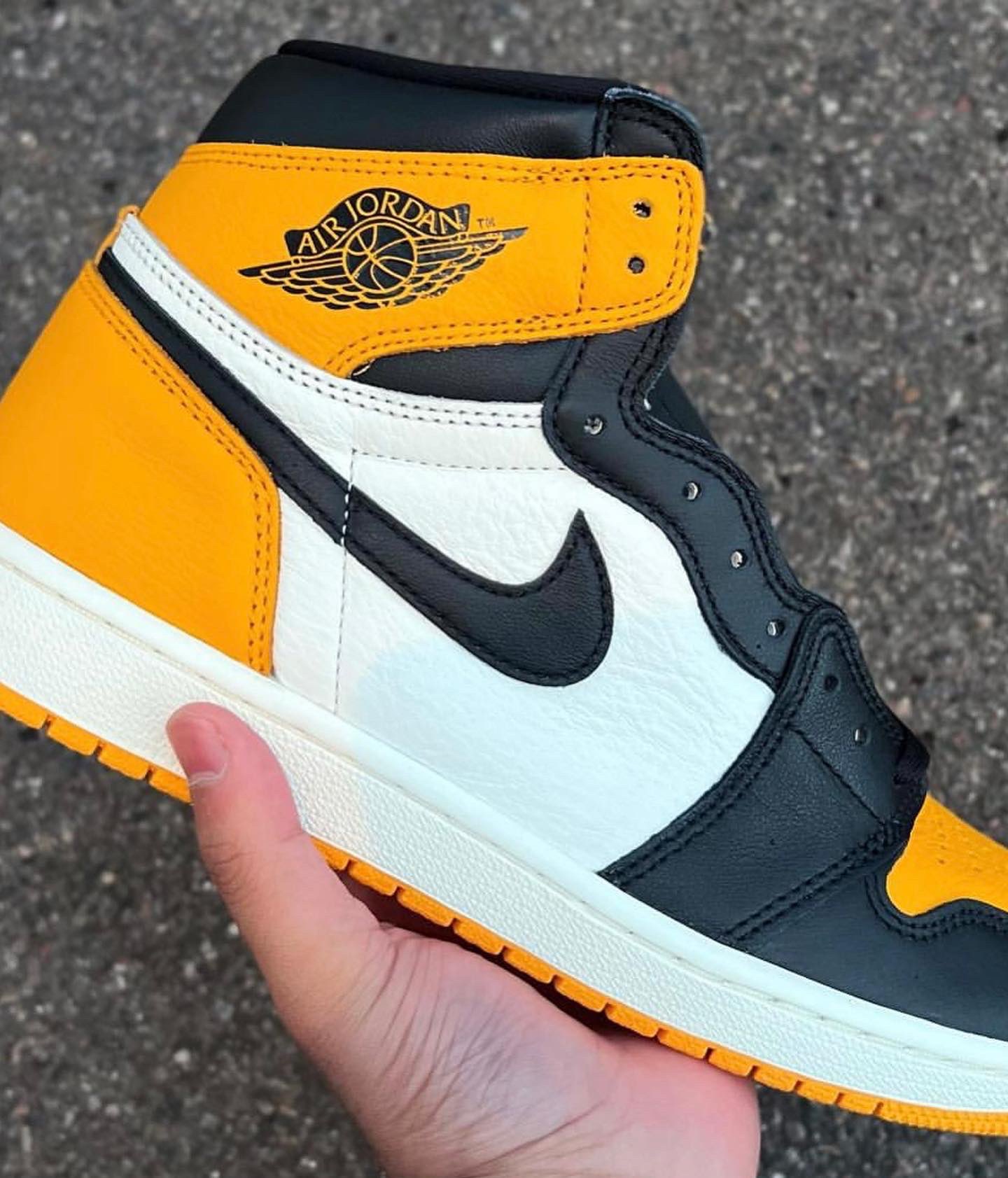 zSneakerHeadz on X: zSneakerHeadz on X: