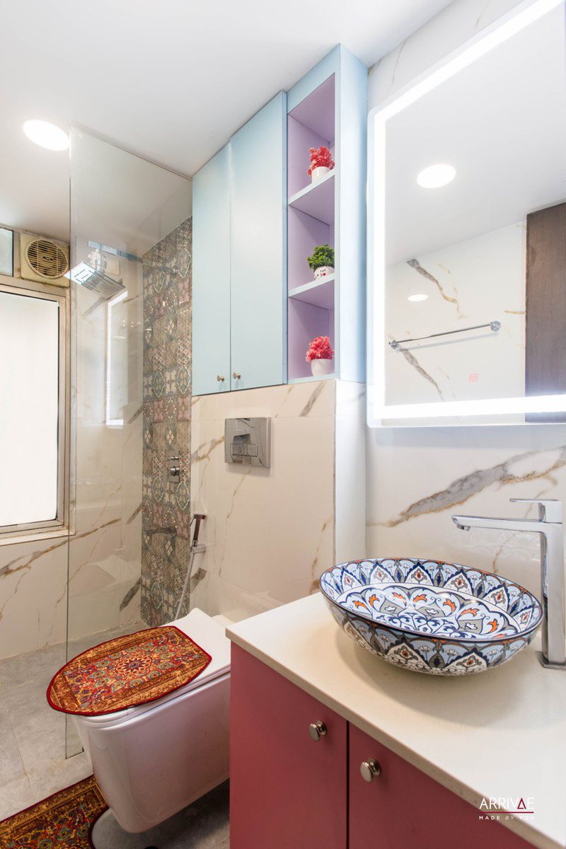kanica_kanica's tweet photo. The use of perfect marbles & rich materials is the reason why everything looks 10/10✨
Thankyou @arrivae ❤
.
.
.
.
.
.
.
#kanikamaheshwari #arrivae #customizedinteriors #interiordesigning #sunday #FYP https://t.co/UH5CQzBKft