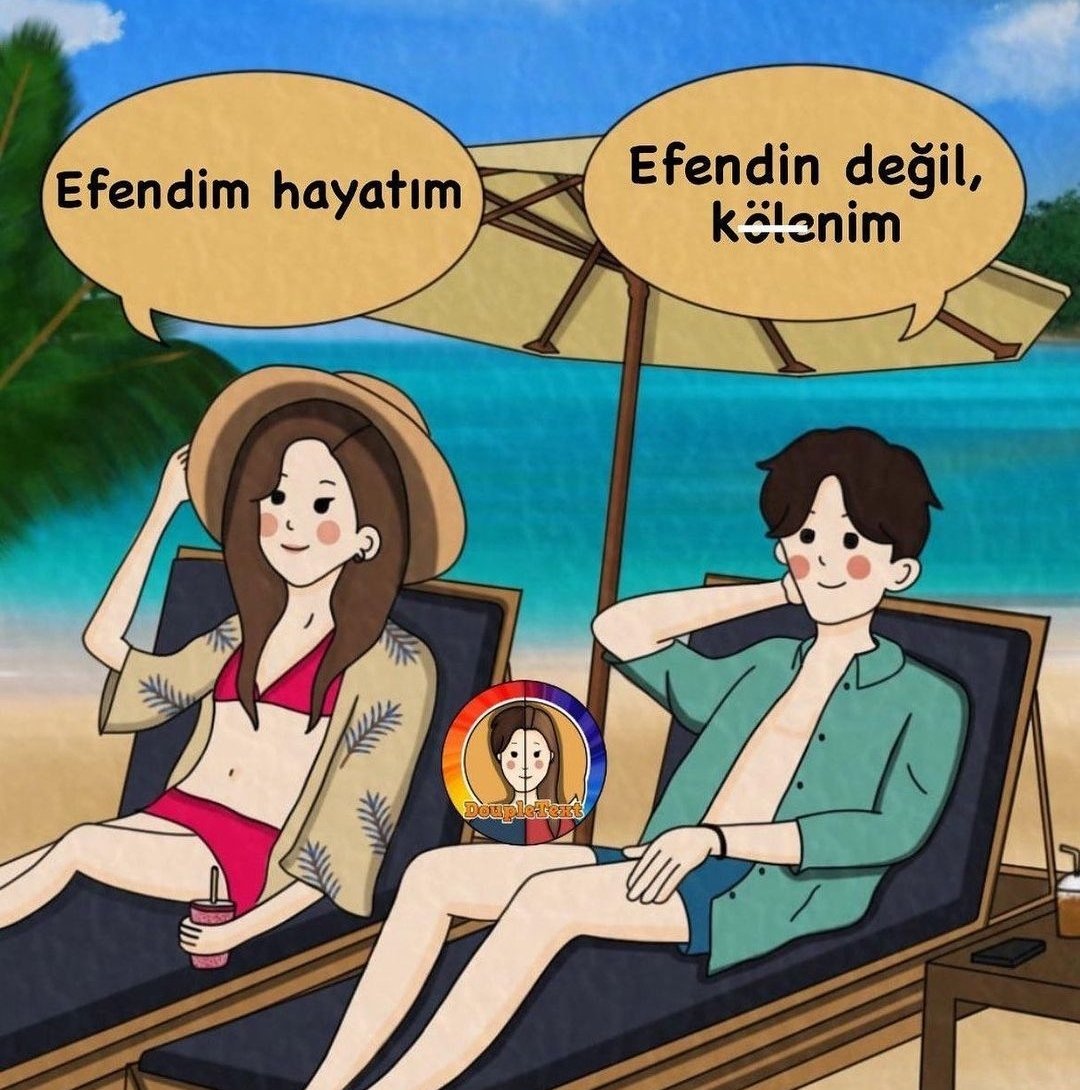 lllvsnwlll's tweet photo. Aslan burcu kadınının aradığı erkek modeli ; https://t.co/pdX8Oq23Aj
