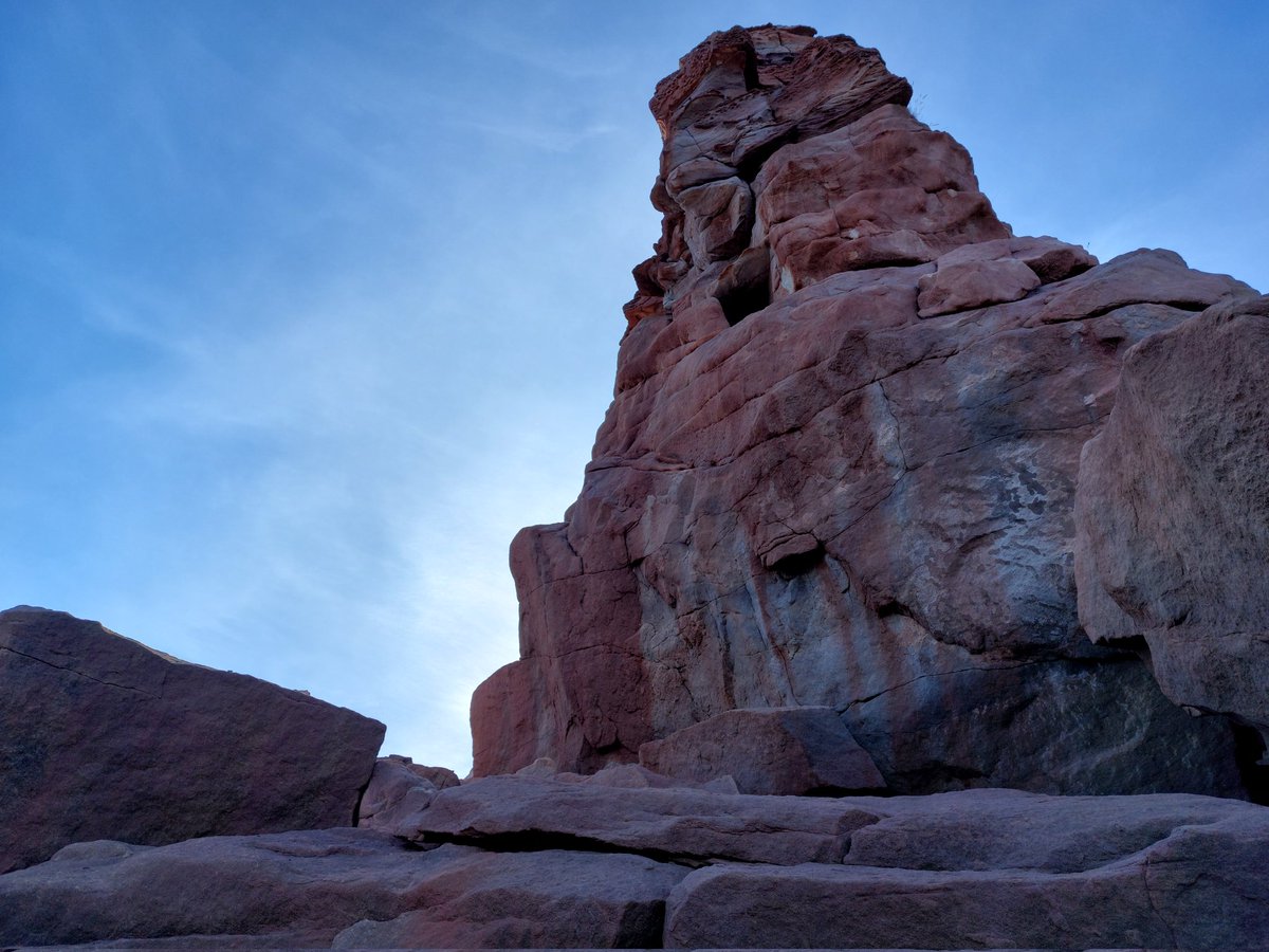 Hike1000miles's tweet photo. Time for swim, not everywhere is bad weather ππ don't waste time waiting for rain.
#getoffthechair #outdoors #landscapes #nature #sea #seaside #wildswimming #openwaterswimming #photography #NaturePhotography #running #adventure #discovery #explore #sunshine #rocks #Geology https://t.co/OsIHV9ExuO