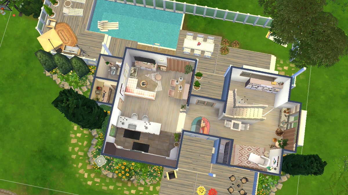 SimsByKirby's tweet photo. This is my entry for the #tscshellchallenge over on Instagram

Gallery ID: SimsByKirby

All gallery art is by Fruitloops40

#Sims4 #ShowUsYourBuilds #sims4noCC https://t.co/s20oLr4qTn