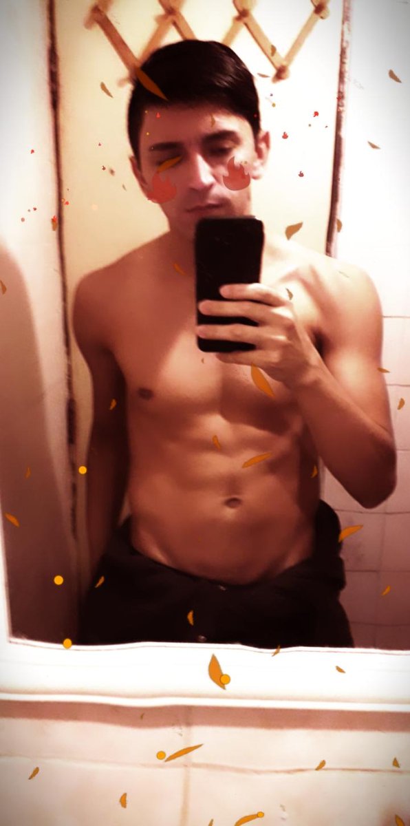Roberto42130379's tweet photo. Se viene algo grande y nuevo 🔥 https://t.co/Ek4L21MFnv
