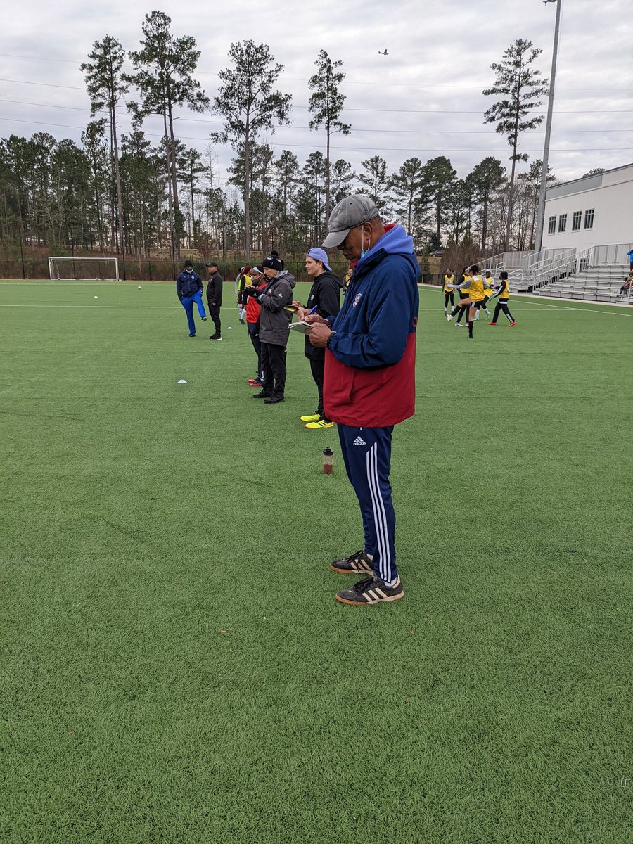 HBCU_IDCamps's tweet image. Reduced registration fee. Just dropped. Click here to see the extremely discounted registration cost and book your spot today: boydparkersportsgroup.com/event-details/…