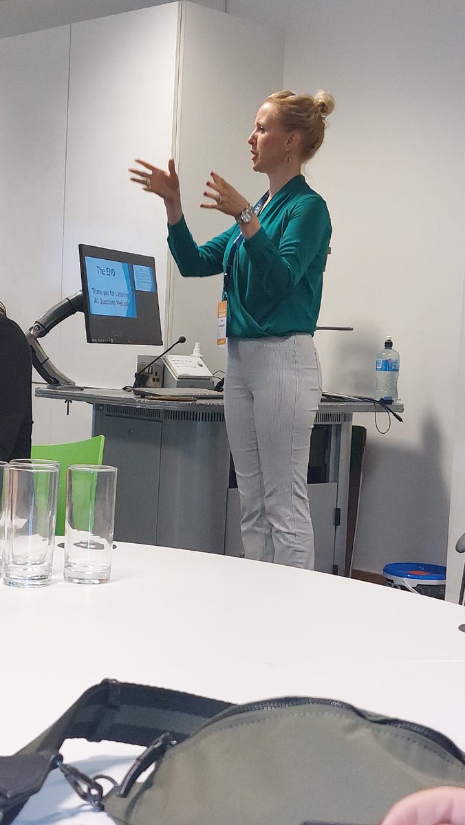 annmcunningham's tweet photo. Thanks to #ANP Lecturers and Experts of #AdvancedPractice @ucdsnmhs who supported my presentation of @theparcproject @ICNGlobalAPN @NPAPNDublin2022 conference today. With specialist #ANP clinics at #theparcproject = #nowaitinglists #mentalhealth 🥰#integratedcare https://t.co/IsPc9WSNzN