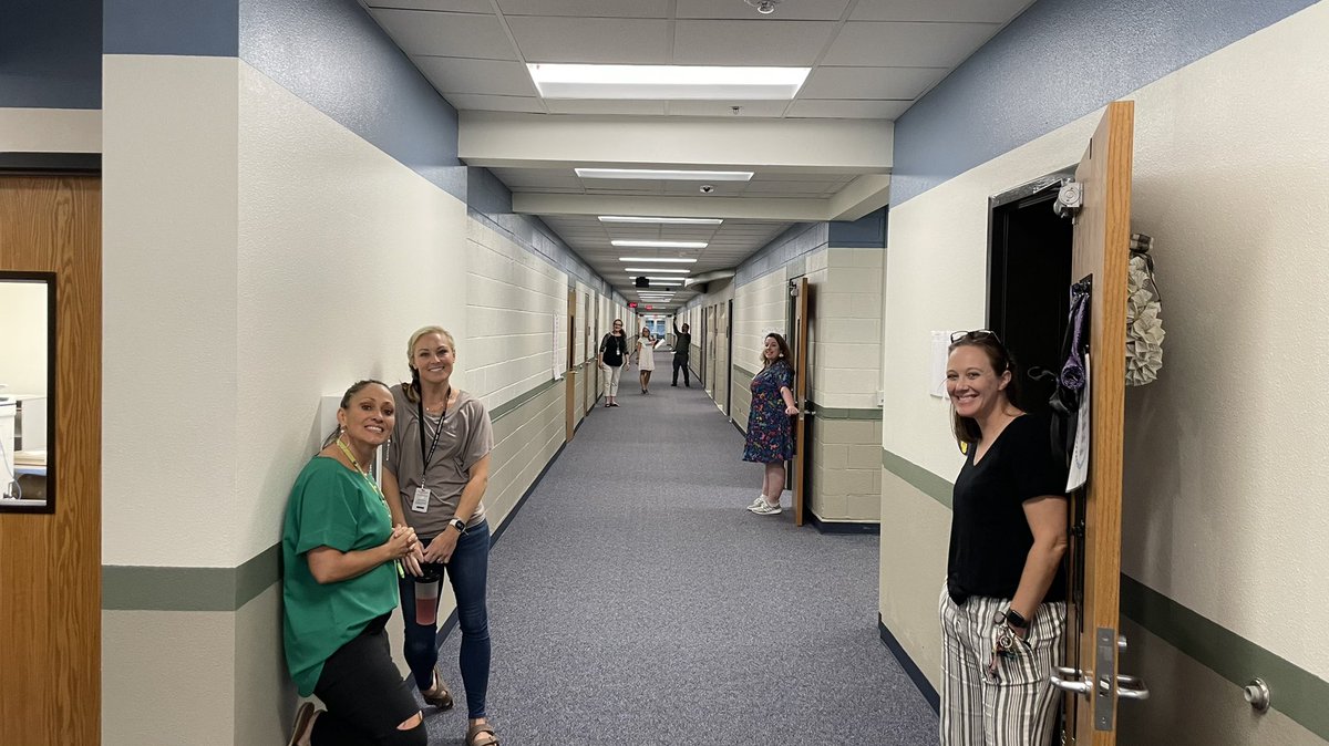 Trey Wright Blue🇨🇿mark tweet media