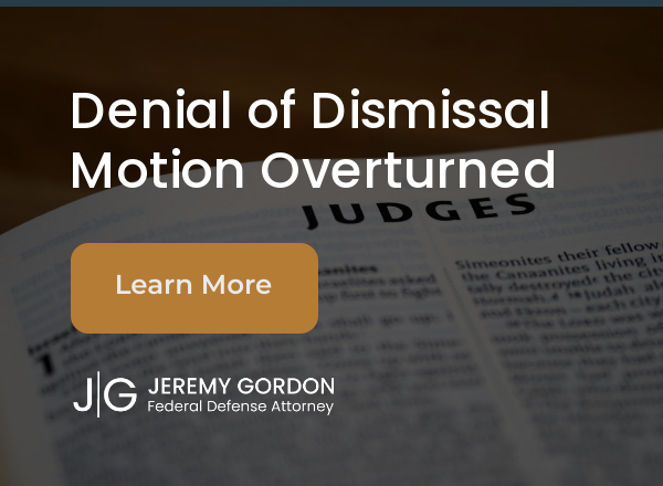 GordonDefense's tweet photo. Will the Crack Cocaine Disparity be solved in the…National Defense Authorization Act?| GordonDefense Newsletter - https://t.co/PTmfcMHogb https://t.co/gC4se9j7At