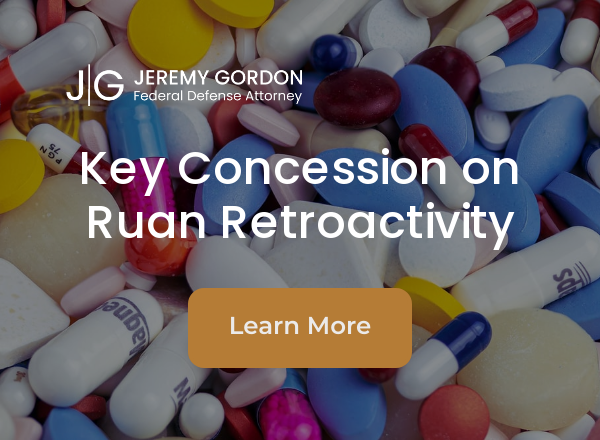 GordonDefense's tweet photo. Will the Crack Cocaine Disparity be solved in the…National Defense Authorization Act?| GordonDefense Newsletter - https://t.co/PTmfcMHogb https://t.co/gC4se9j7At