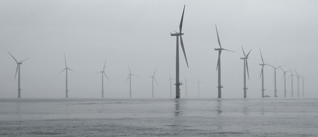 ESBGroup's tweet photo. Media Release: ESB offered lease option for 500MW floating offshore project in Scotland #ESBNetZero  https://t.co/6z672n4qdO https://t.co/cOnLc06d5S