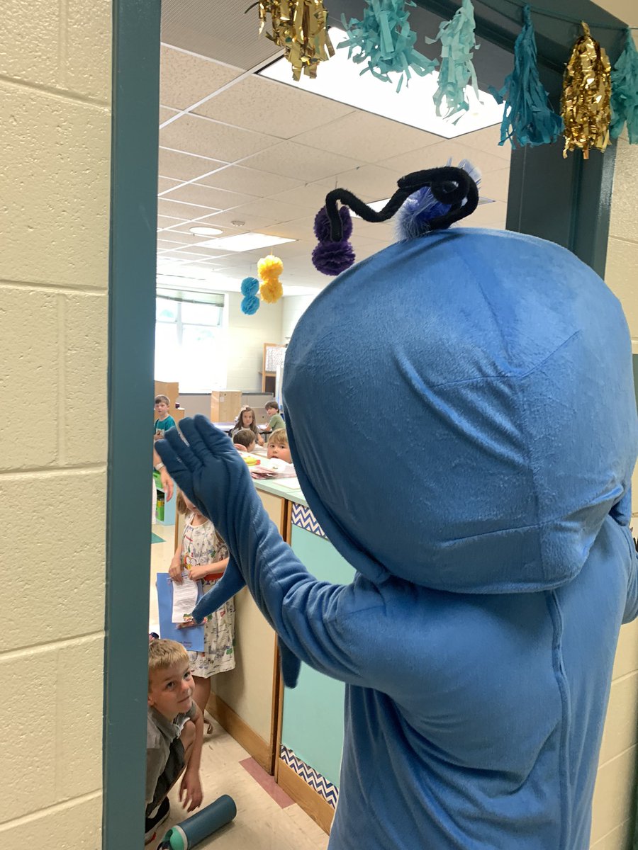 Brittney Boone tweet media