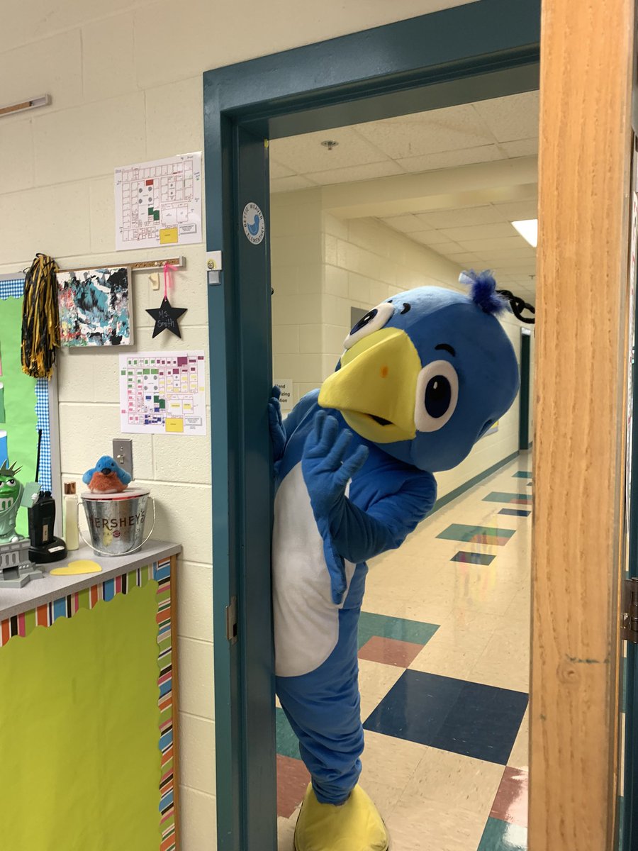 Brittney Boone tweet media