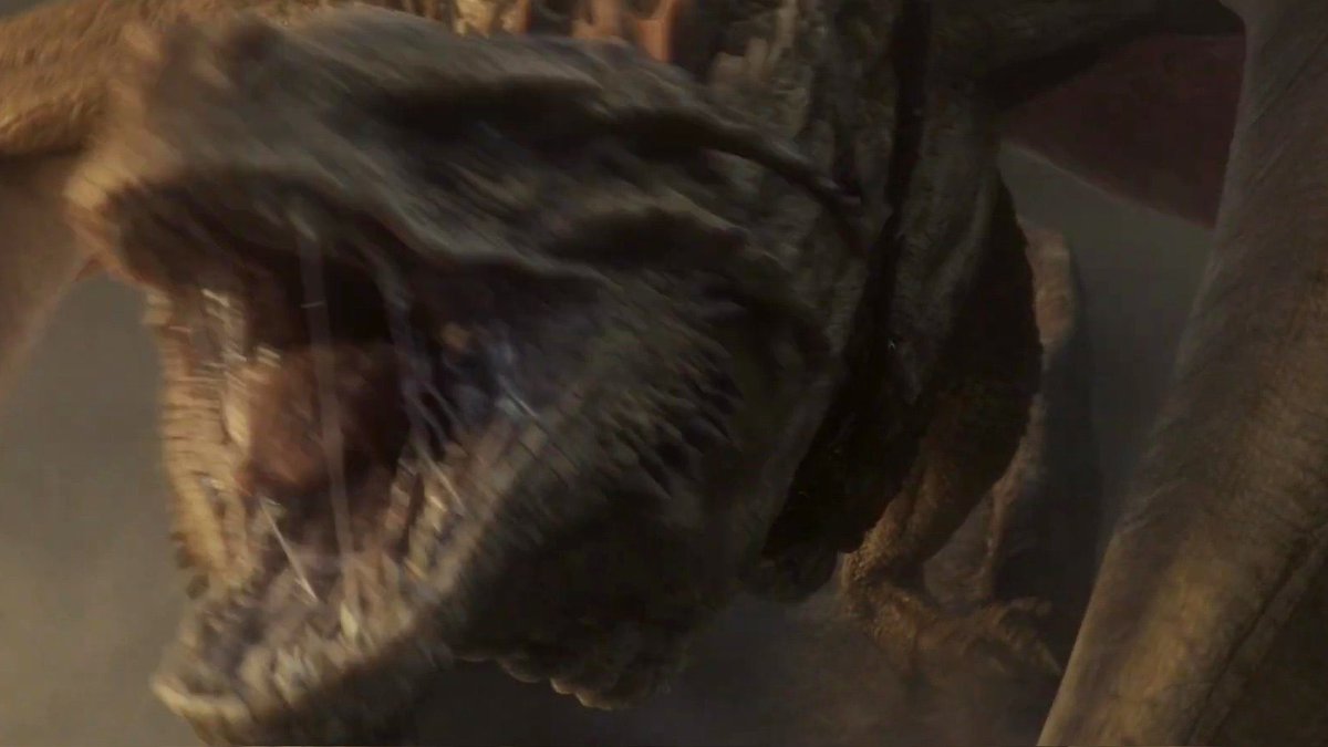 westerosies's tweet photo. Syrax #HouseoftheDragon #HOTD https://t.co/6GdvEjL8ok