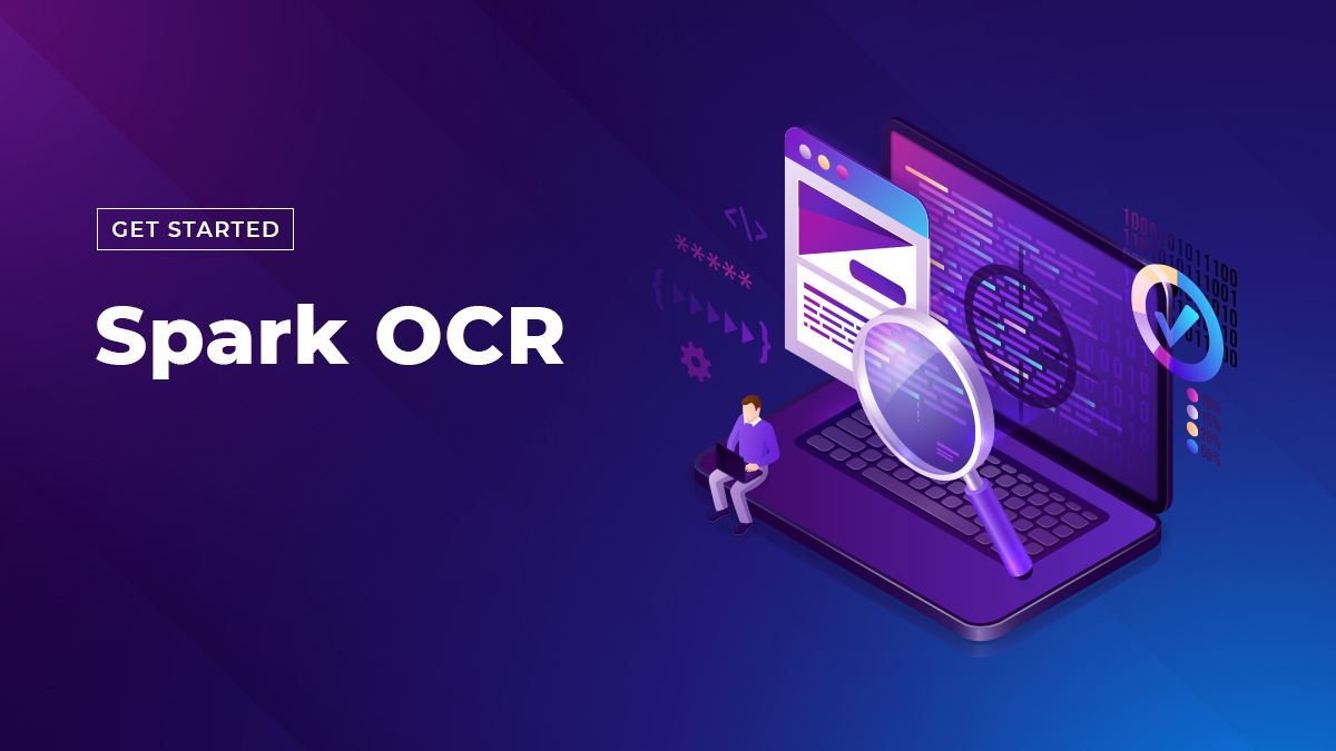 JohnSnowLabs's tweet image. Get started with #SparkOCR:  
Quick start: hubs.li/Q01kwVPS0   
Try free: hubs.li/Q01kwZ2j0  
Release notes: hubs.li/Q01kwZwg0   
Table recognition: hubs.li/Q01kwWCf0   
#ocr #digitalhealthcare #healthcareai #casestudies #nlp #ml #AI