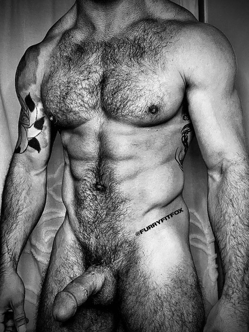 Happy Monday 😈  🌐https://t.co/J9MyKQVQGt🌐  @scallysex @thexxlmen @HotMaleStuds @GAYXXXBLOG @theQueerPig<a class="tags" href="/tag/scallysex">@scallysex</a><a href="/tag/muscles"class="tags"><span>#muscles</span></a><a href="/tag/sex"class="tags"><span>#sex</span></a><a href="/tag/stud"class="tags"><span>#stud</span></a><a href="/tag/gay"class="tags"><span>#gay</span></a><a href="/tag/woof"class="tags"><span>#woof</span></a><a href="/tag/jock"class="tags"><span>#jock</span></a><a href="/tag/gaysex"class="tags"><span>#gaysex</span></a><a href="/tag/gayjock"class="tags"><span>#gayjock</span></a>