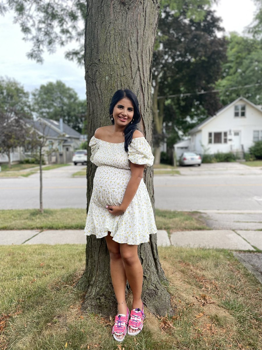 Maleeha Sheikh tweet media