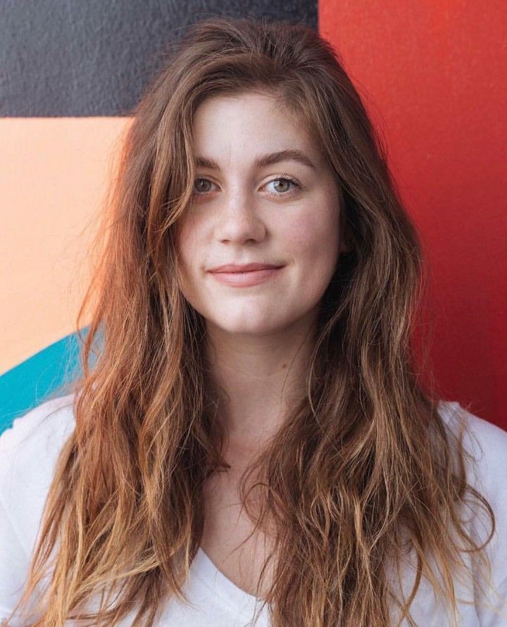 Custom Broadway tweet media