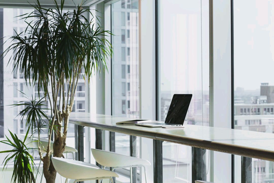 javiarmesto's tweet photo. Aprender conceptos y programación de Business Central, en castellano con @rccorella 🔝
https://t.co/HcpaW2Sgwc
#msdyn365 #communityrocks #dynamics365 #businesscentral #microsoft https://t.co/teNd0xmd38