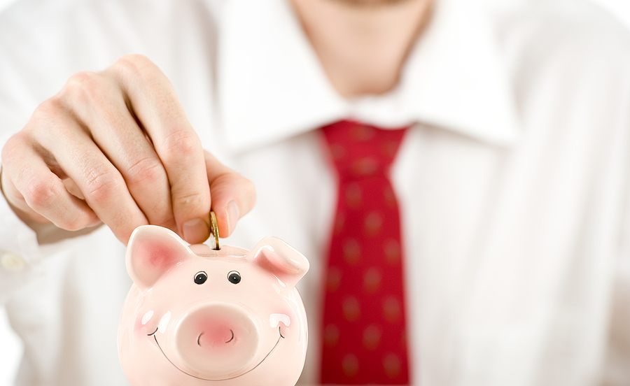SamZellner's tweet photo. The average cost of a reliable #PriorArt search for patenting purposes is $1500-$2000. How'd you like to save some money? #PQAI gives you reliable and relevant results in about 15 minutes. And it's totally FREE of charge. Visit projectpq-ai for details. https://t.co/T6xnas7iR9 https://t.co/2IroD3NY5G