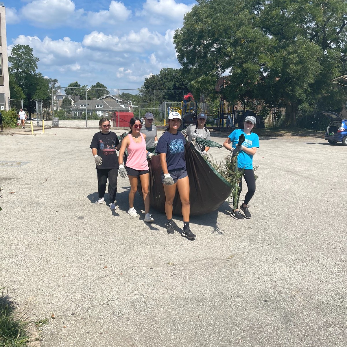 Thomas Jefferson University tweet media