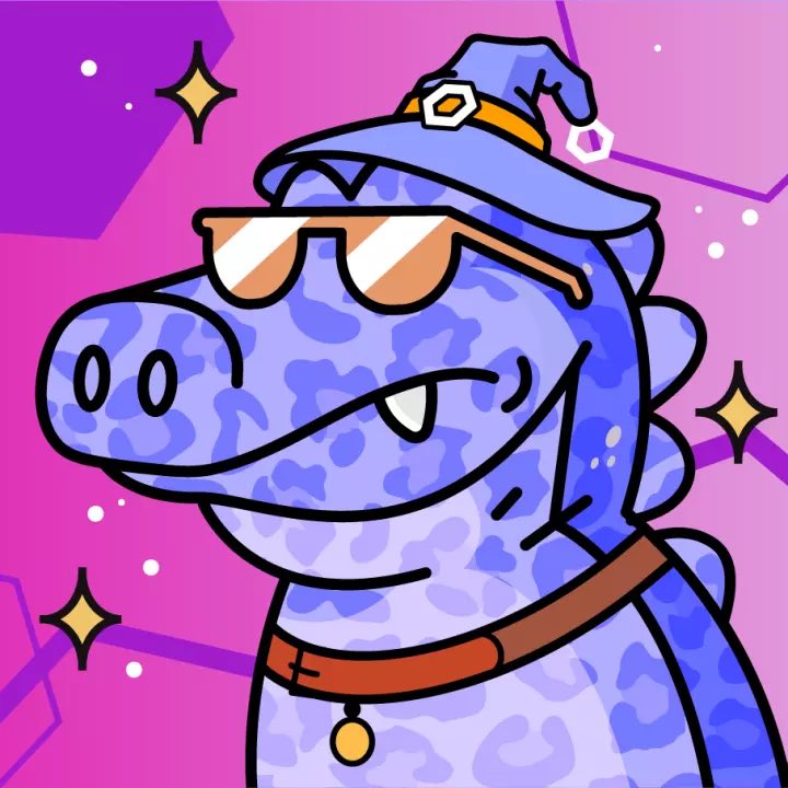 StonedRancher's tweet photo. @bitgetglobal #crocs are where it’s at 🐊
@CrogeCoin @CrogeNft @CometCalls @Santi_NFT @TheCrogeArmy @ClubCro @CDNHODLer
#Croge #CrogeCoin #CrogeNFT #eCrogeSystem #BullishAF #UFC https://t.co/WnFruT1jSE